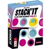 Image de Jeu d'ambiance Stack'it