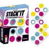Image de Stack It