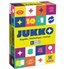 Image de Jeu d'ambiance Jukko