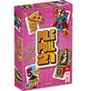 Image de Jeu d'ambiance Pile Poil 21