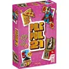 Image de Pile Poil 21