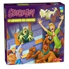 Image de Jeu classique Scooby-Doo Le labyrinthe des monstres