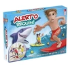 Image de Jeu classique Alert'O Requin