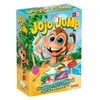 Image de Jeu classique Jojo Jump