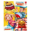 Image de Jeu classique Burger Boom