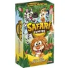 Image de Jeu d'ambiance Safari Express