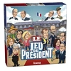Image de Jeu classique Le jeu du Président