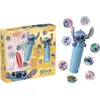 Image de Stitch - Stickers Fun