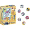 Image de Stitch - Sticker Recharge