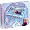 Image de Métier à tisser La Reine des Neiges Dès 5 ans