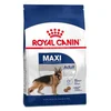 Image de Royal Canin Nourriture Pour Chiens Adultes Maxi 15kg 15kg