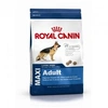 Image de Croquettes royal canin maxi adulte sac 15 kg