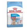 Image de Royal Canin Nourriture Pour Chiots Medium 15kg 15kg