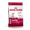 Image de Croquettes royal canin medium junior sac 15 kg