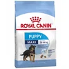 Image de Royal Canin Croquettes Maxi Puppy Poulet Et Riz 4kg 4kg