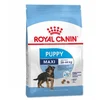 Image de Royal Canin Nourriture Pour Chiens Maxi Puppy Riz Et Légumes 15kg 15kg