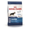 Image de Croquettes royal canin maxi junior 32 sac 15 kg