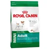 Image de Royal Canin Nourriture Pour Chiens Adultes Mini Chicken 2kg 2kg