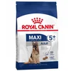 Image de Royal Canin Croquettes Maxi Poulet Riz Adulte 5+ Pour Chien 15kg 15kg