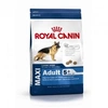 Image de Croquettes royal canin maxi adulte mature 5+ sac 15 kg