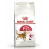 Image de Royal Canin Nourriture Pour Chats Adultes Fit 32 2kg 2kg