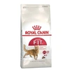 Image de Croquette chat royalcanin fit32 2kg 25200200