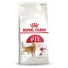Image de Royal Canin Nourriture Pour Chats Fit 32 Adult 4kg 4kg