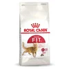Image de Royal Canin Nourriture Pour Chats Adultes Fit 32 10kg 10kg