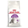 Image de Royal Canin Nourriture Pour Chats Adultes Sensible 33 2kg 2kg