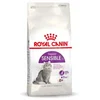 Image de Royal Canin Nourriture Pour Chats Adultes Sensible 33 10kg 10kg