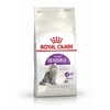 Image de Croquettes pour chats royal canin sensible 33 sac 10 kg