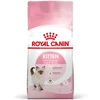 Image de Royal Canin Nourriture Pour Chats Feline Kitten 2kg 2kg