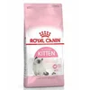 Image de Royal Canin Nourriture Pour Chaton à La Volaille 4kg 4kg