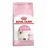 Image de Croquette chat royalcanin kitten 4kg 25220400