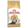 Image de Royal Canin Nourriture Pour Chats Persans 2kg One Size