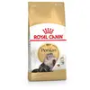 Image de Royal Canin Nourriture Pour Chats Adultes à La Volaille Persane Au Riz Et Aux Légumes 10kg