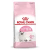 Image de Royal Canin Nourriture Pour Chaton 10kg 10kg