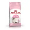Image de Croquettes pour chatons royal canin kitten 36 sac 10 kg
