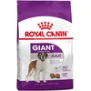 Image de Royal Canin Nourriture Pour Chiens Adultes Giant 15kg 15kg