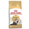 Image de Royal Canin Nourriture Pour Chats Adultes Au Maïs Et à La Volaille Persane 4kg 4kg