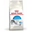 Image de Royal Canin Nourriture Pour Chats Adultes Home Life Indoor 2kg 2kg