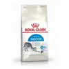 Image de Croquette chat royalcanin indoor 27 2kg 25290200