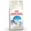 Image de Royal Canin Nourriture Pour Chats Adultes Home Life Indoor 4kg 4kg