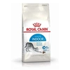 Image de Croquette chat royalcanin indoor 27 4kg 25290400