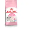 Image de Royal Canin Nourriture Pour Chats Mère & Chaton 0.4kg