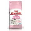Image de Royal Canin Nourriture Pour Chats Babycat 34 2kg 2kg