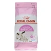 Image de Croquette chat royalcanin babycat 2kg 25440200