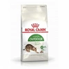 Image de Croquette chat royalcanin outdoor 30 2kg 25460200