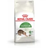 Image de Royal Canin Nourriture Sèche Pour Chats Adultes Active Life Outdoor Volaille 4kg 4kg