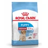 Image de Royal Canin Nourriture Pour Chiots Medium 4kg 4kg